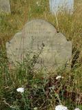 image of grave number 112943